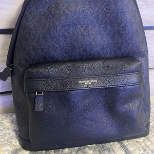 Michael Kors Greyson Backpack